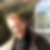 Profilbild von Dirk Paffe