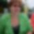 Profilbild von Karin Mauritz