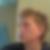 Profilbild von Sandra Löhr