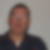 Profilbild von Walter Rabe