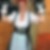 Profilbild von Iris Budach