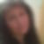 Profilbild von Katrin Seidel