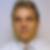 Profilbild von Udo Berg