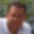 Profilbild von Torsten Ehlert