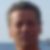 Profilbild von Mario Delia