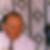 Profilbild von Franz Weron