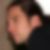 Profilbild von Martin Goßner