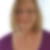 Profilbild von Gabriele Tribukait