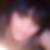Profilbild von Jessica Qerimaj