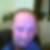 Profilbild von Thomas Steiner