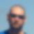 Profilbild von Marcel Krämer