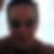 Profilbild von Nils Haberkamp