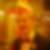 Profilbild von Thomas Mosters