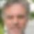 Profilbild von Albrecht Kadauke