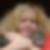 Profilbild von Regina Jakob