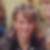 Profilbild von Heike Linke