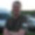 Profilbild von Thorsten Köhne