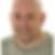 Profilbild von Thomas Oberhofer