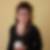 Profilbild von Anja Günther
