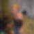 Profilbild von Andrea Bruckschen