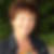 Profilbild von Monika Kurz