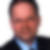 Profilbild von Jan Bungert