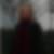 Profilbild von Claudia Fischer