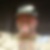 Profilbild von Michael Bilstein