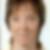 Profilbild von Rita Wilck