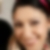 Profilbild von Magdalena Giddens
