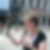 Profilbild von Sabine Sauthoff