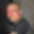 Profilbild von Enrico Ernst
