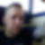 Profilbild von Mathias Brandt