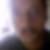 Profilbild von Jens Eckert