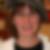 Profilbild von Gabriele Möhring