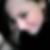 Profilbild von Janet Jennifer Stiemke