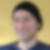 Profilbild von Sven Möller