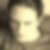 Profilbild von Timmy Schipper