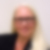 Profilbild von Kathleen Heger