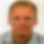 Profilbild von Dirk Weber