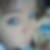 Profilbild von Annika Missfeldt