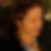 Profilbild von Angelika Kluge