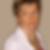 Profilbild von Liane Kusch