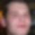 Profilbild von Andreas Dickehut