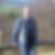 Profilbild von Jan Peter Wildraut