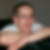 Profilbild von Nico Richter