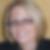 Profilbild von Nadine Klande