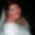 Profilbild von Verena Engelke Saniewski