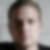 Profilbild von Michael Hecken
