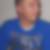 Profilbild von Dennis Ritter